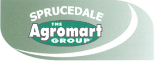 Sprucedale Agromart Ltd