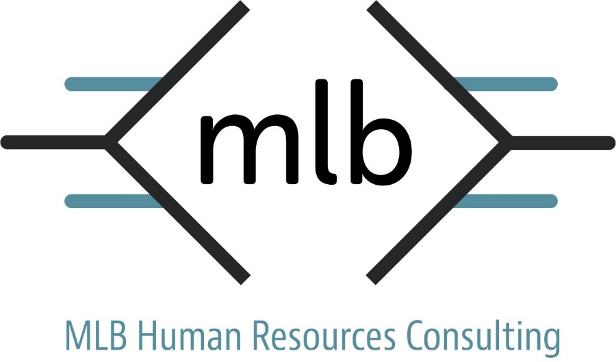 MLB HR Consulting
