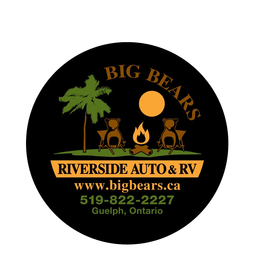 Riverside Auto & RV