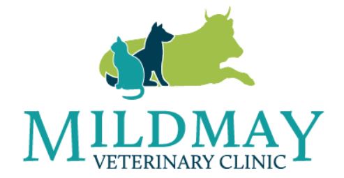 Mildmay Veternary Clinic