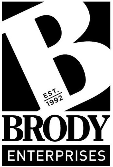 Brody Enterprises