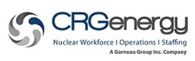 CRG Energy Projects Inc.