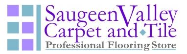 Saugeen Carpet and Tile