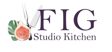 FIG Studio Kitchen