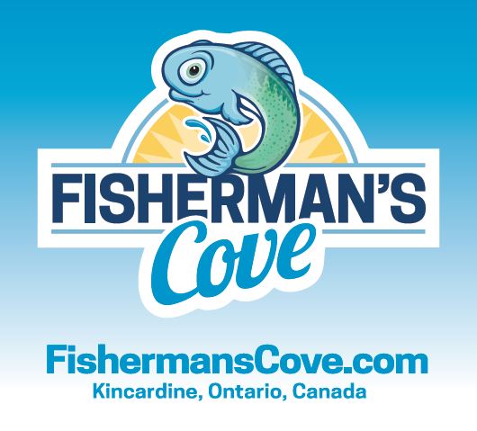 Fisherman's Cove