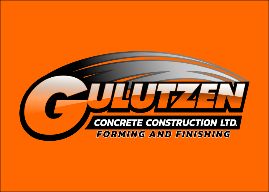 Gulutzen Concrete Construction LTD. 
