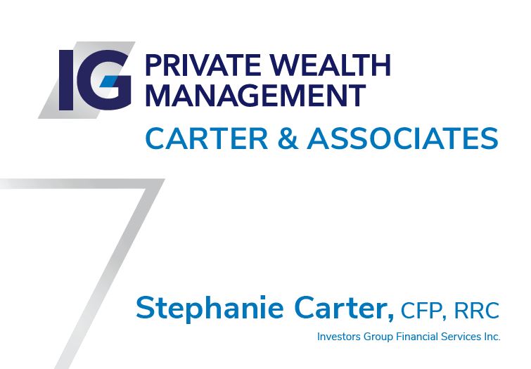 IG Private Wealth Management