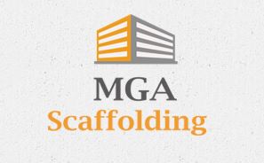 MGA Scaffolding Inc