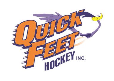 Quickfeet Hockey INC.