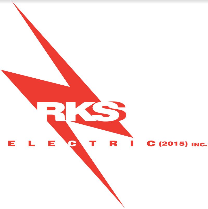 RKS Electric
