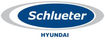 Schlueter Hyundai
