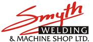 Smyth Welding & Machine Shop LTD