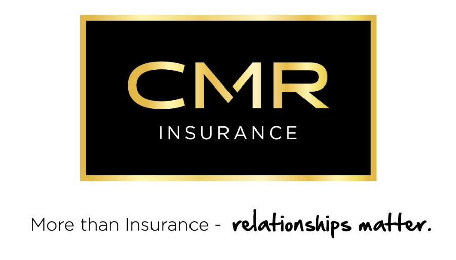 Craig McDonald Reddon Insurance
