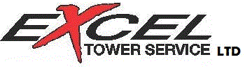 Excel Tower Service Ltd