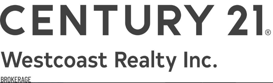Century 21 Westcoast Realty Inc.