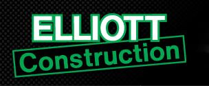 Elliott Construction