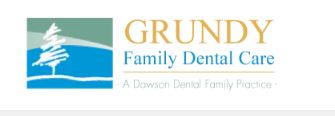 Grundy Family Dentalcare