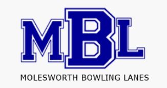 Molesworth Bowling Lanes