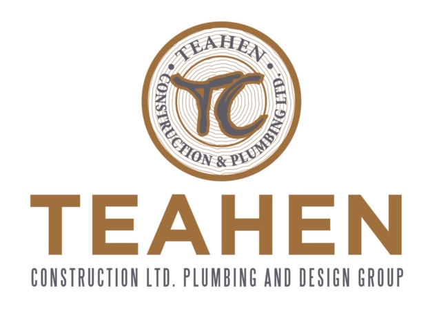 Teahen Construction
