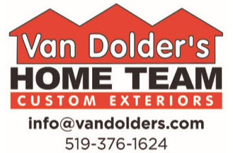 Van Dolder's Home Team