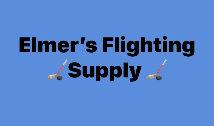 Elmer's Flighting Supply