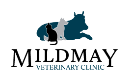 MildMay Veterinary Clinic