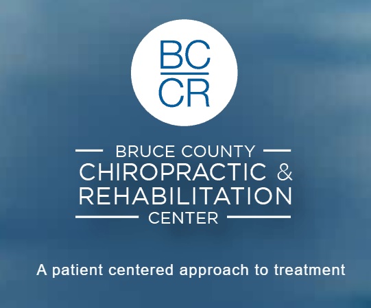 Bruce Country Chiropractic
