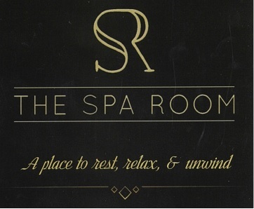 The Spa Room