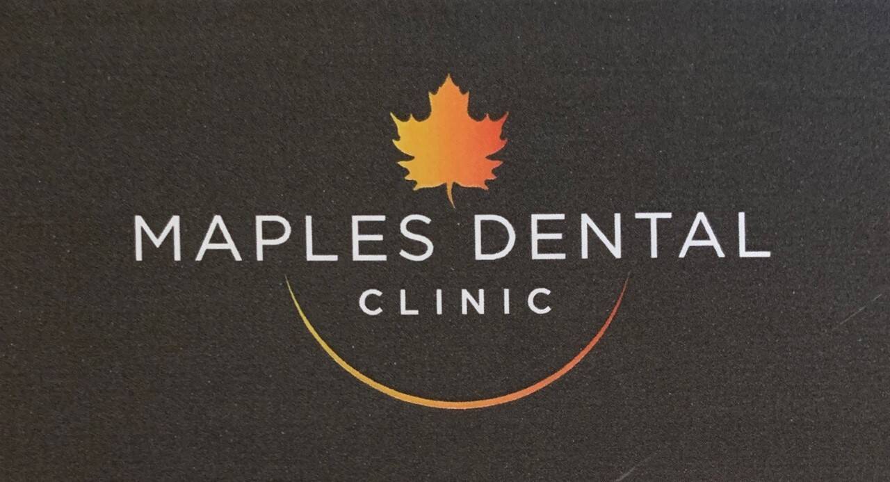 Maples Dental