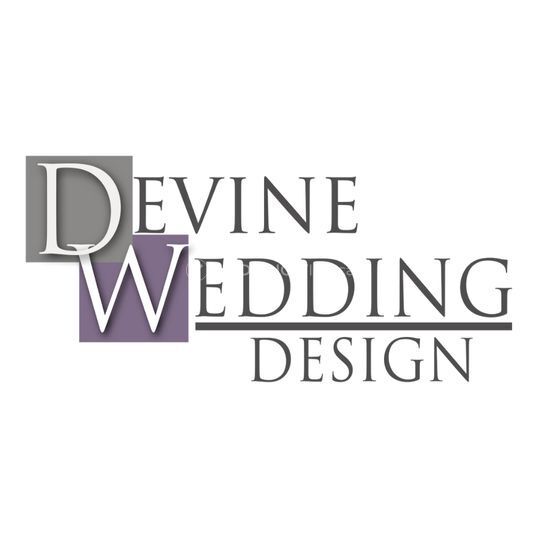 Devine Wedding Design
