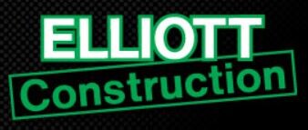 Elliott Construction