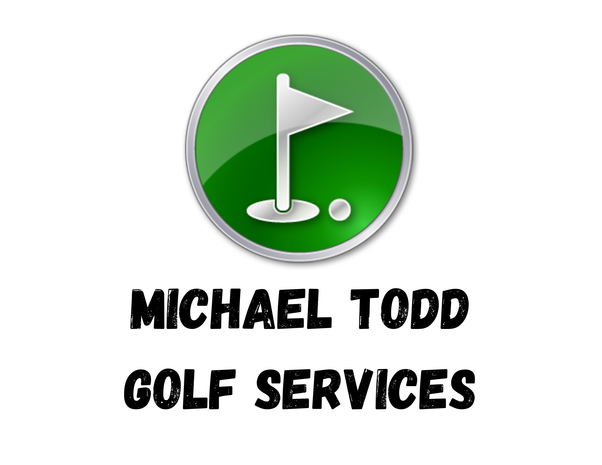 Michael Todd Golf Services