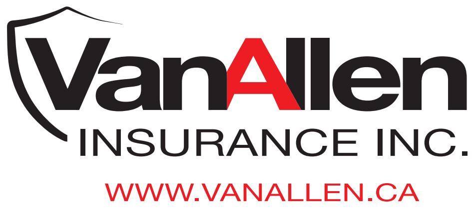 VanAllen Insurance