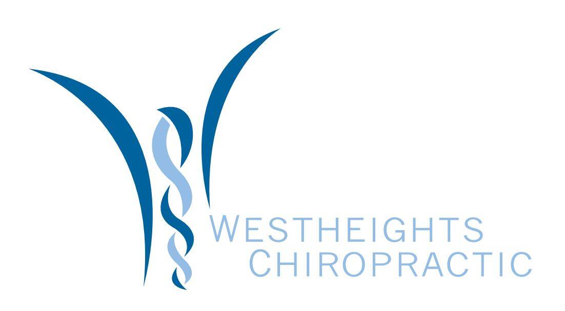 WESTHEIGHTS CHIROPRACTIC