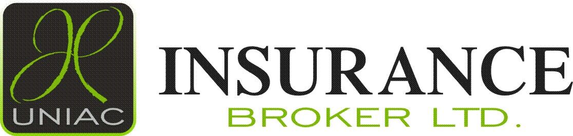UNIAC Insurance
