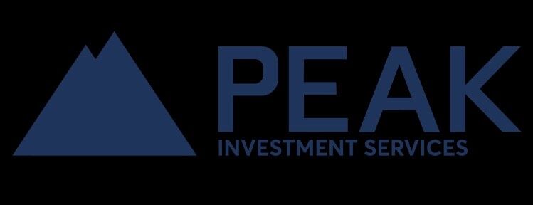 PEAK Investments Services Inc.