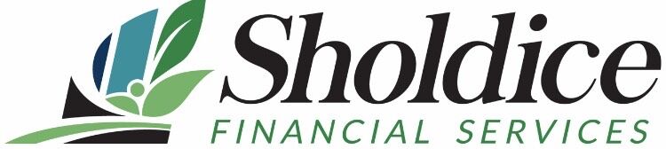 Sholdice Financial Services