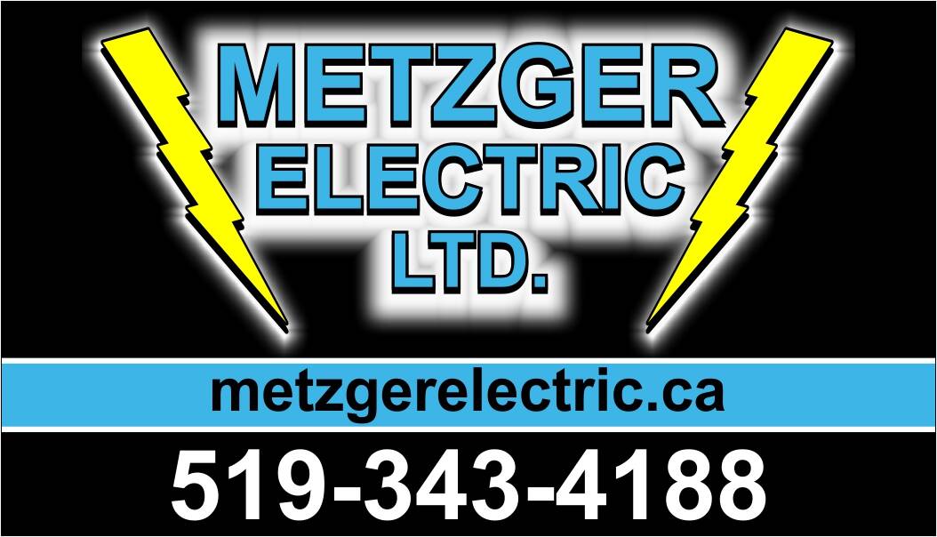 Metzger Electric