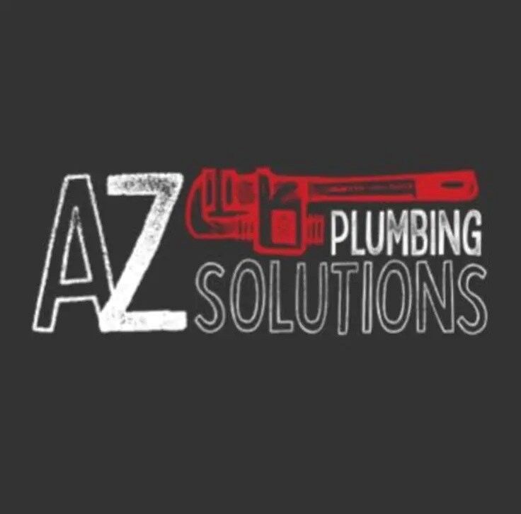 AZ Plumbing Solutions