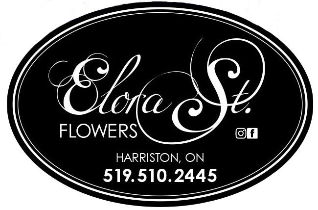 Elora St Flowers