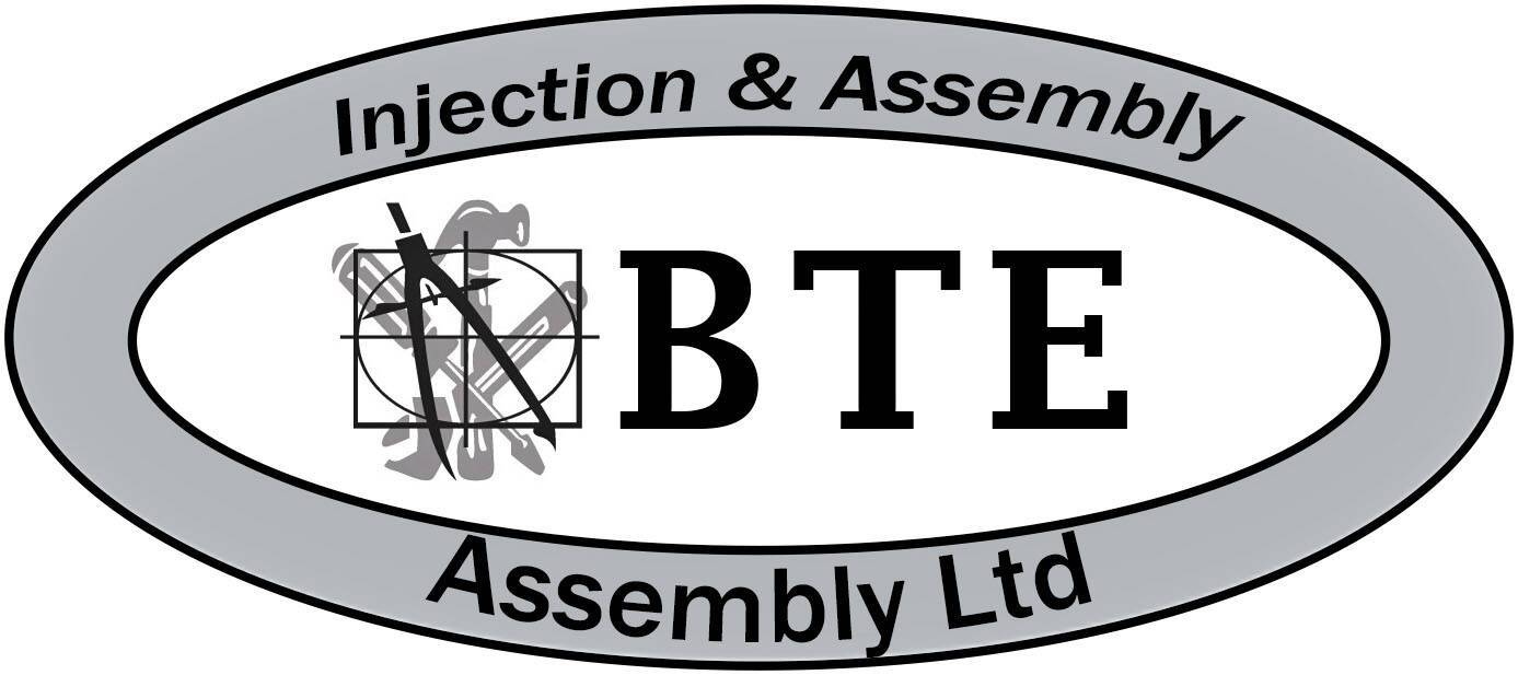 BTE Transport Group Ltd.