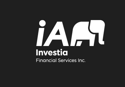 Investia Financial Service Inc