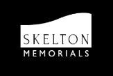 Skelton Memorials