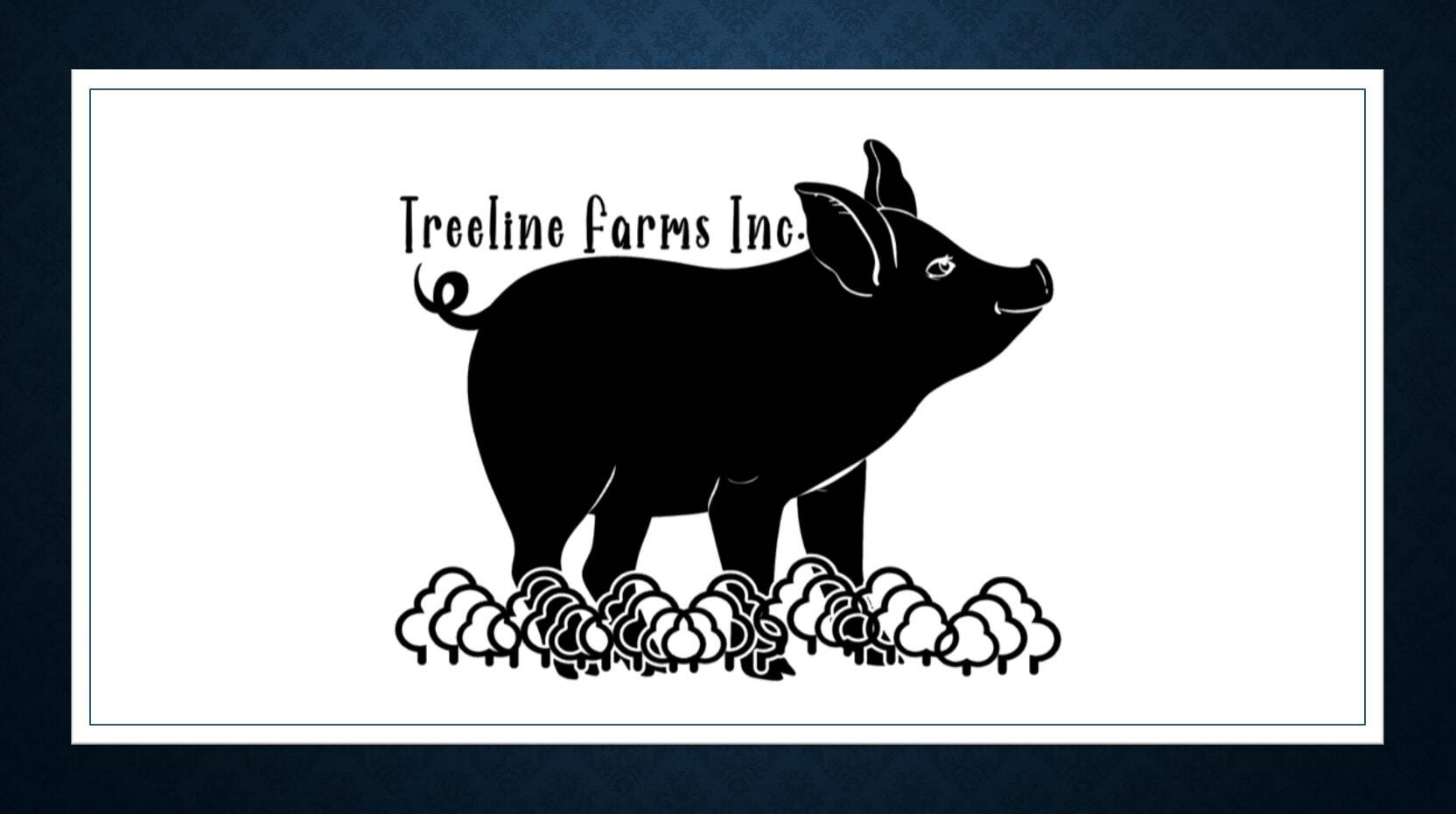 Treeline Farms Inc
