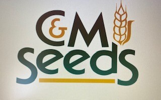 C&M Seeds
