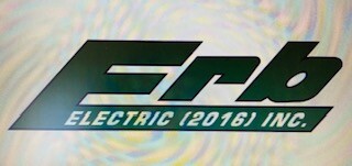Erb Electric