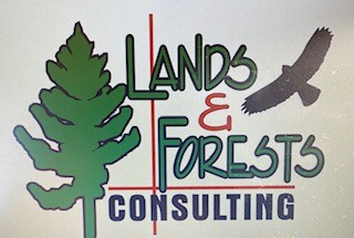 Lands & Forests
