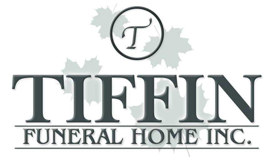 Tiffin Funeral Home