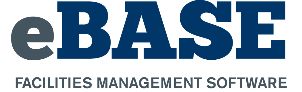 eBASE (DMS technologies)