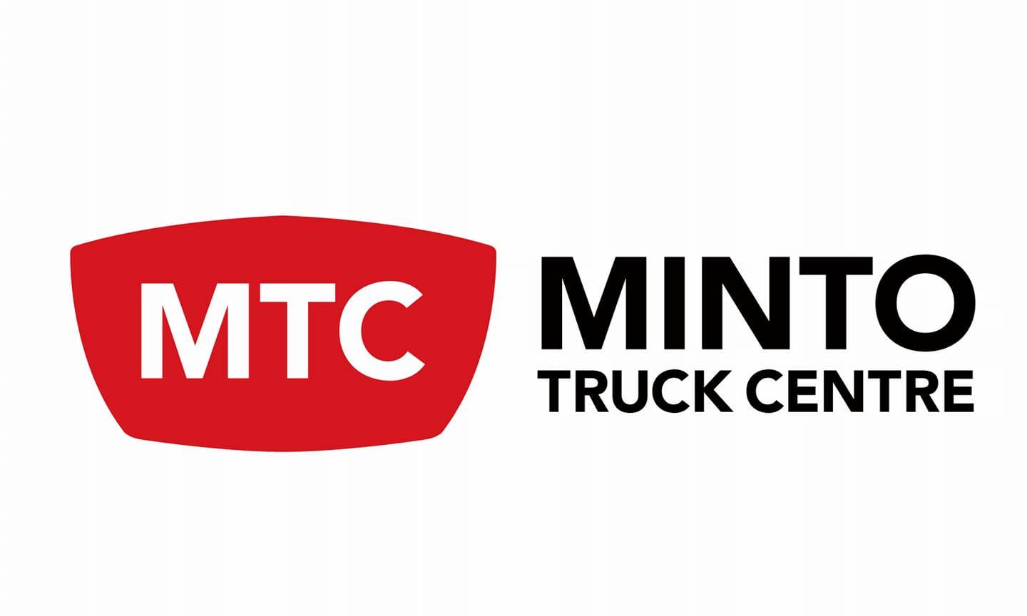 Minto Truck Centre